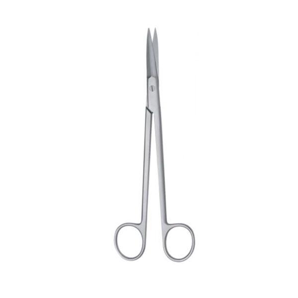 Mcindoe Scissors