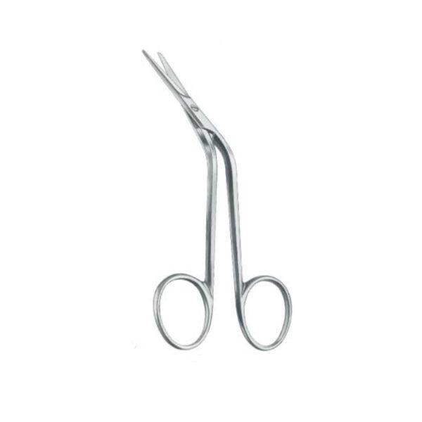 Nasal Scissors