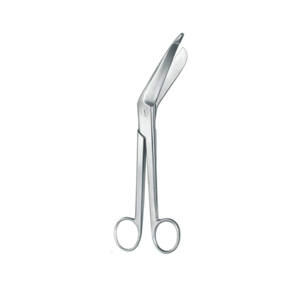 Plaster Shears