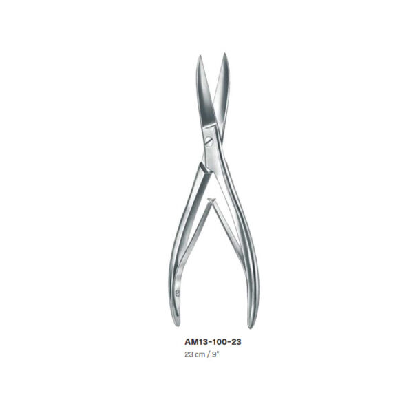 Bone Shears