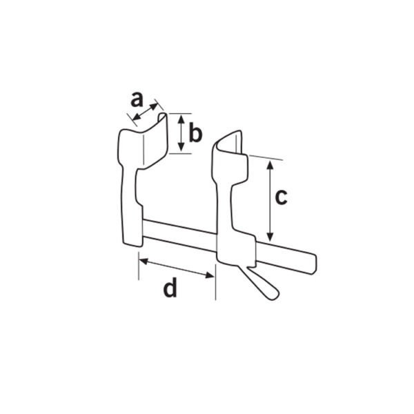 Finochietto Retractor