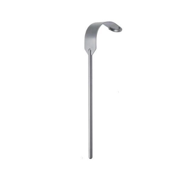 Cooley Retractor