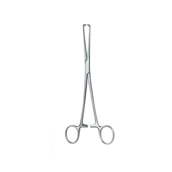 Tissue Grasping Forceps, Atrauma