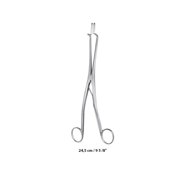 Endocervical Specula, Uterine Dilators