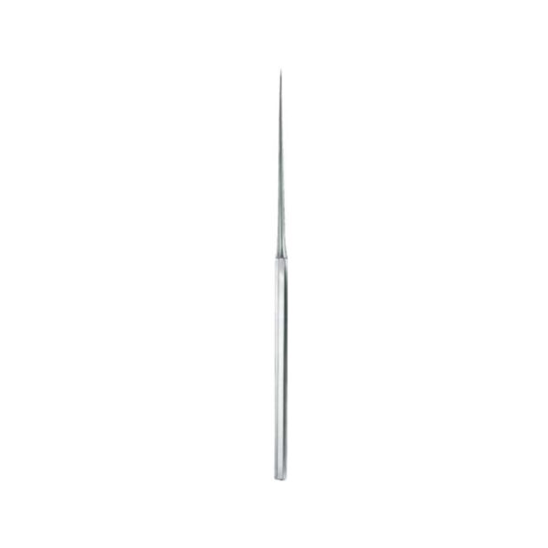 Micro Ear Hooks, Micro Ear Needles