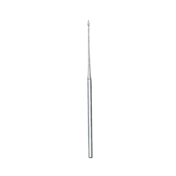 Tympanum Perforator