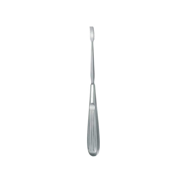 Ear Periosteal Elevators, Ear Scoops