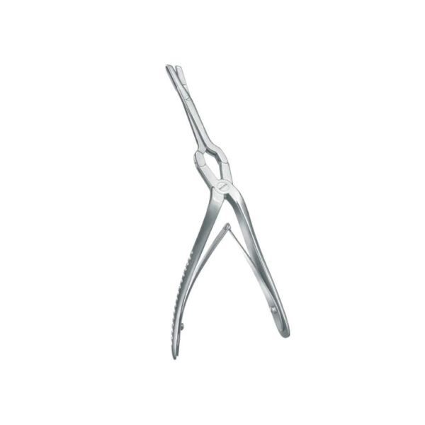 Septum Forceps