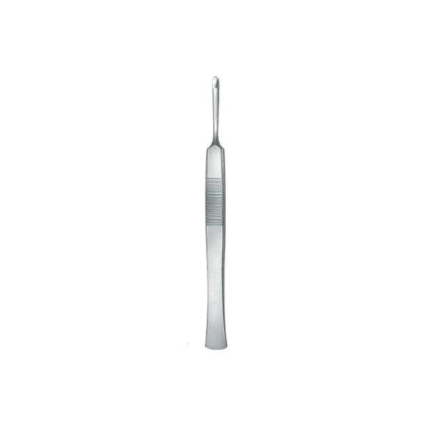 Cottle Rhinoplastic Knife