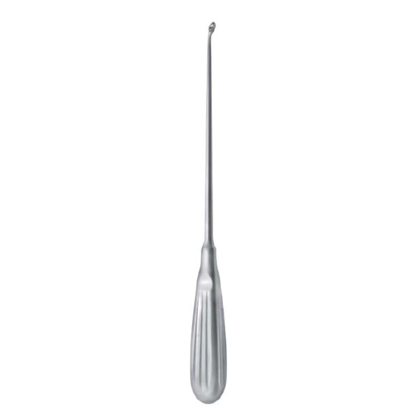 Bushe Bone Curette