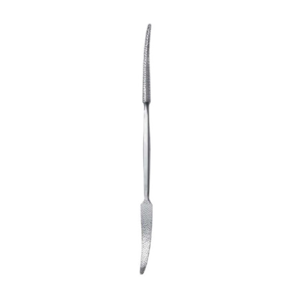 Bone Rasps