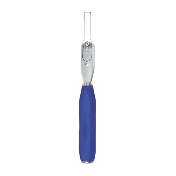 Chisel, Gouge & Osteotome Blades, Sic
