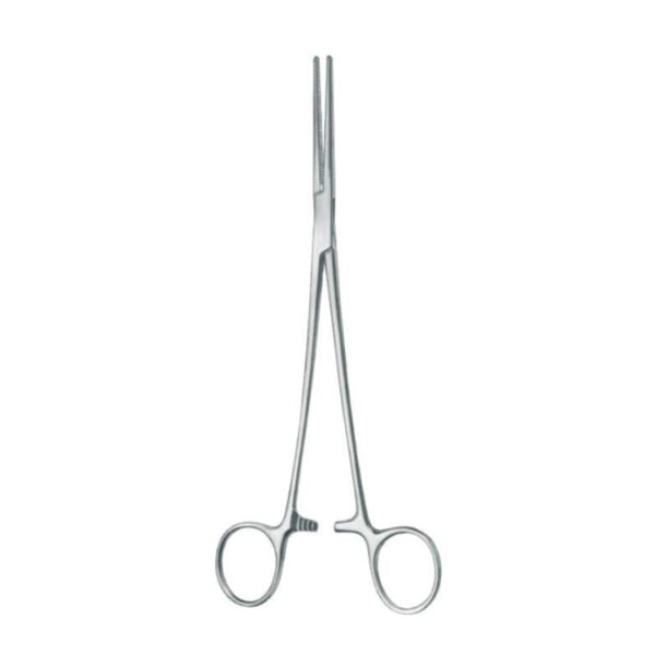 Roberts Dissecting and Ligature Forceps