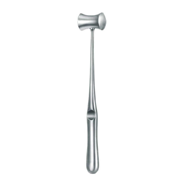Mallets