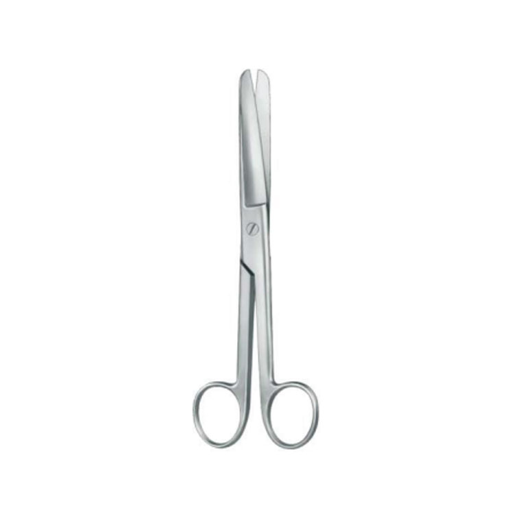 Doyen Scissors - Aprikos Medical