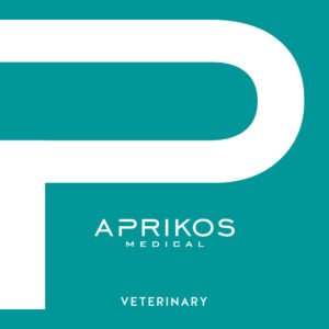 Veterinary Surgical