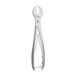 Plaster Shear