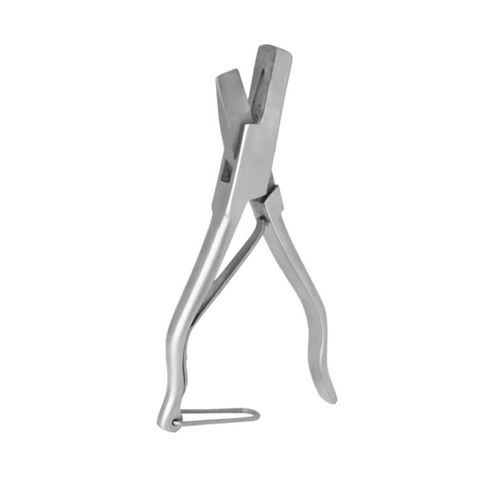 Ear Tag Plier