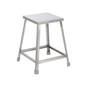 Wardcare Overbeds Table