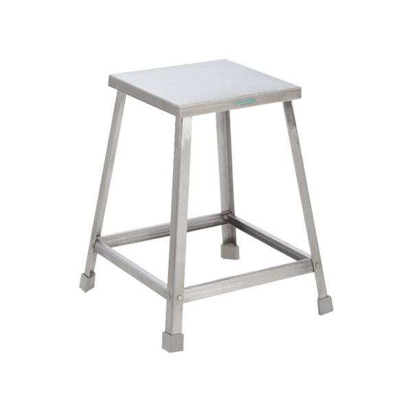 Wardcare Overbeds Table