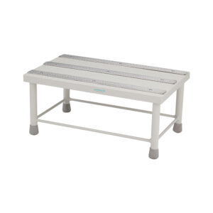 Single Step Stool