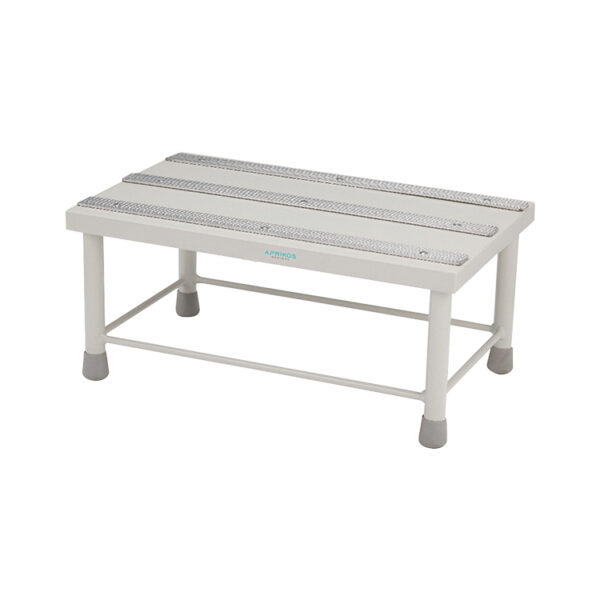 Single Step Stool
