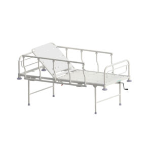 Wardcare Bed