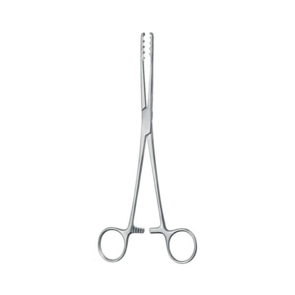 Dressing Forceps