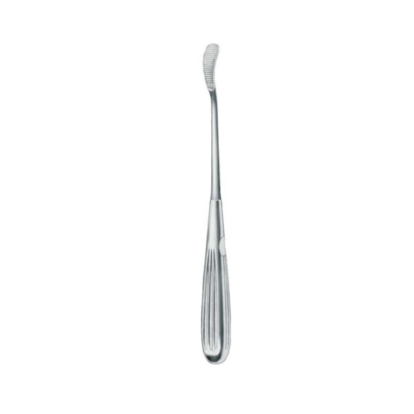 Glabella Rasps