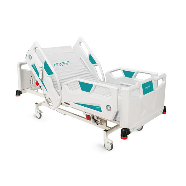 ICU Beds - Image 2