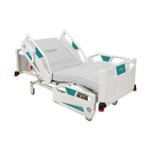 ICU Beds