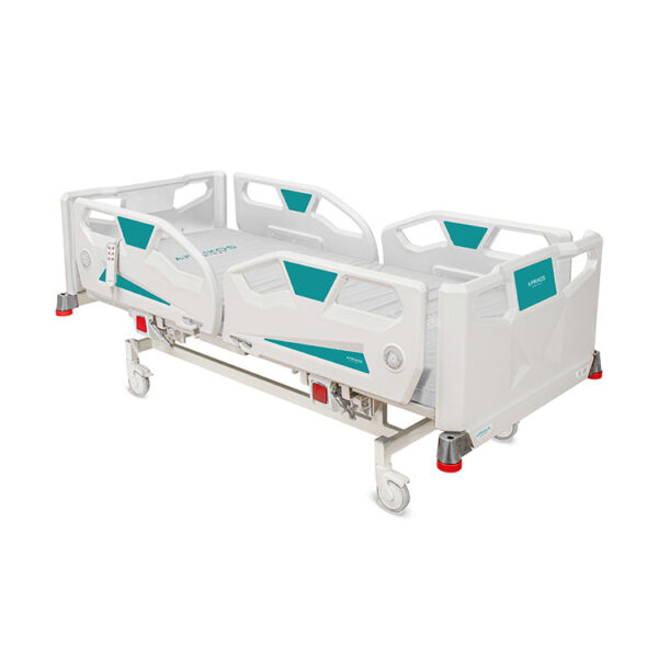 ICU Beds - Image 3