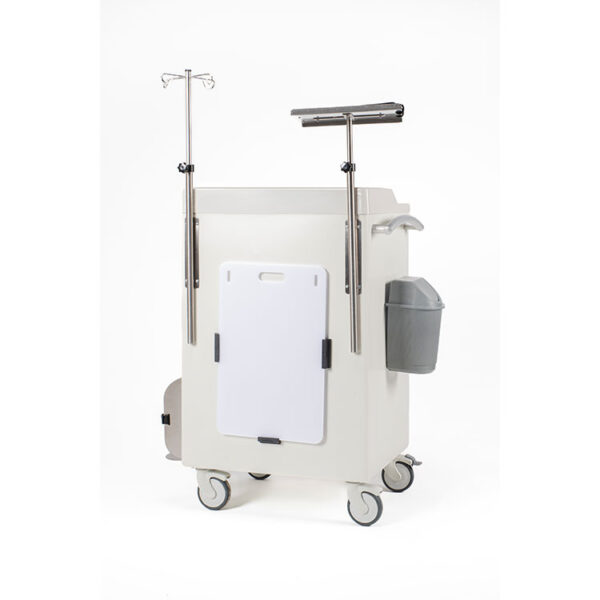Carts and Trolleys - Image 3