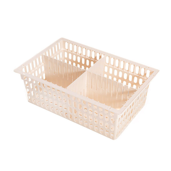 Carts and Trolleys - Image 6