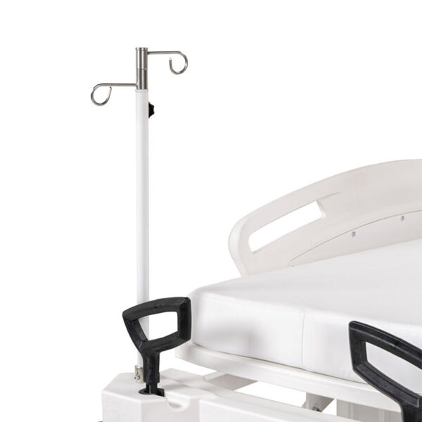 Wheelchair and Stretchers - Image 6