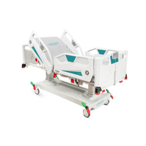 ICU Beds