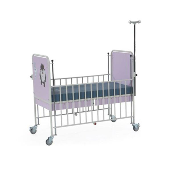 ICU Beds