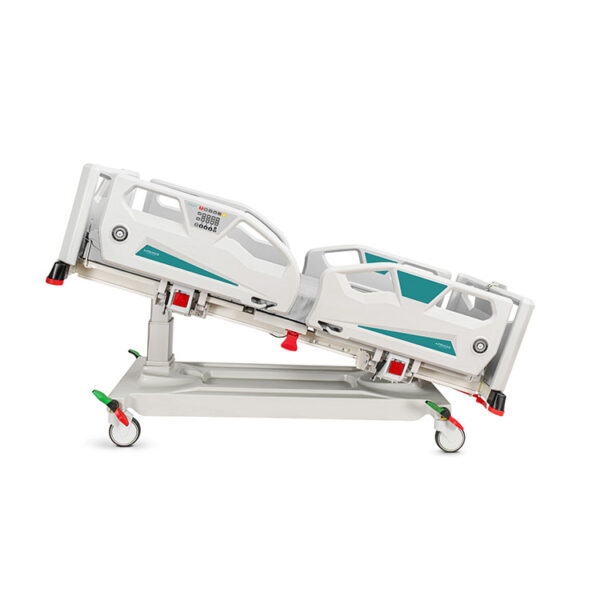 ICU Beds - Image 5
