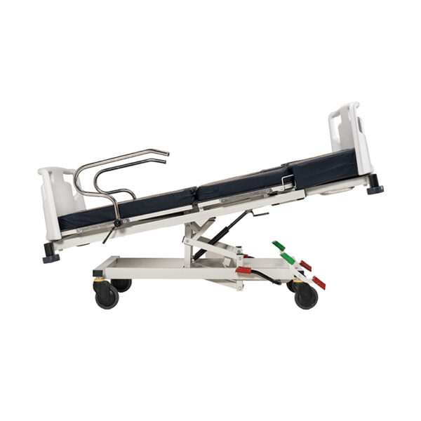 Delivery Bed - Image 6