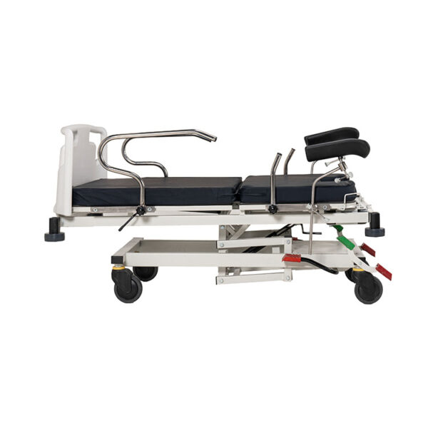 Delivery Bed - Image 5