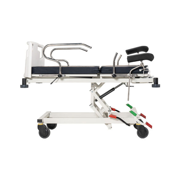 Delivery Bed - Image 4