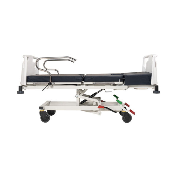 Delivery Bed - Image 3