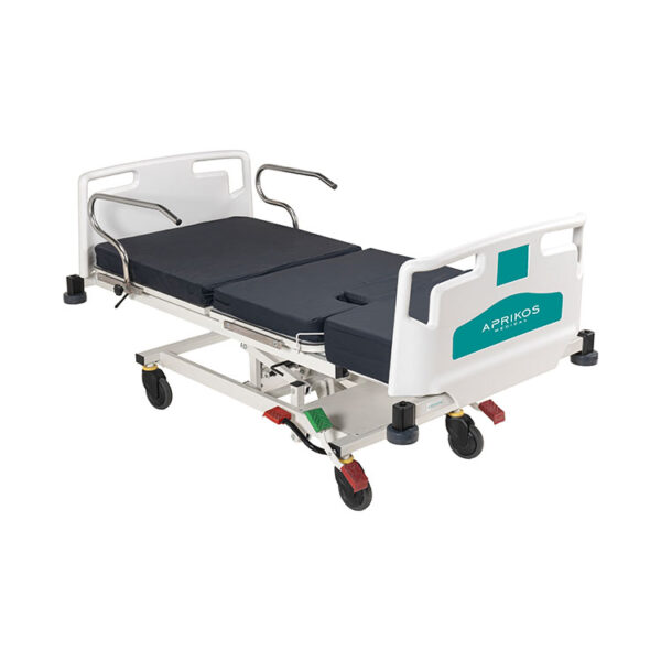 Delivery Bed - Image 2