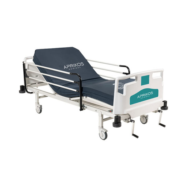Wardcare Beds