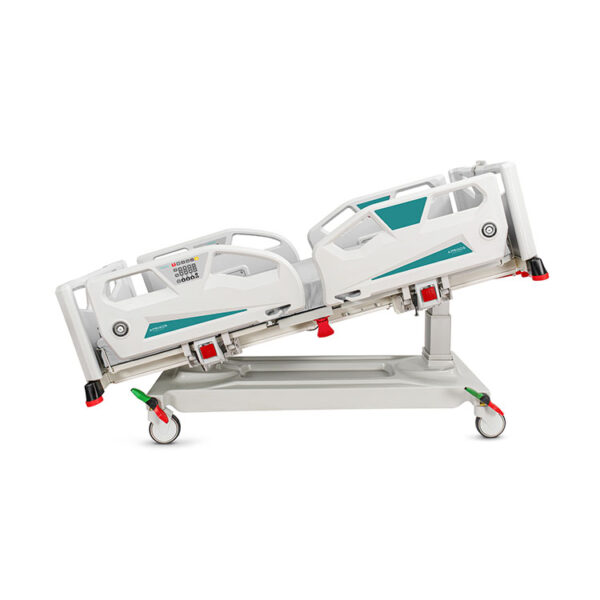 ICU Beds - Image 4