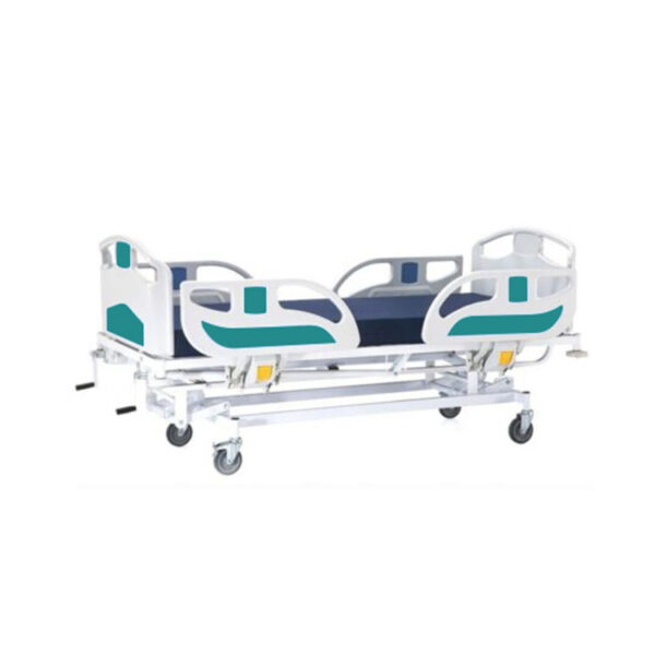 Wardcare Beds