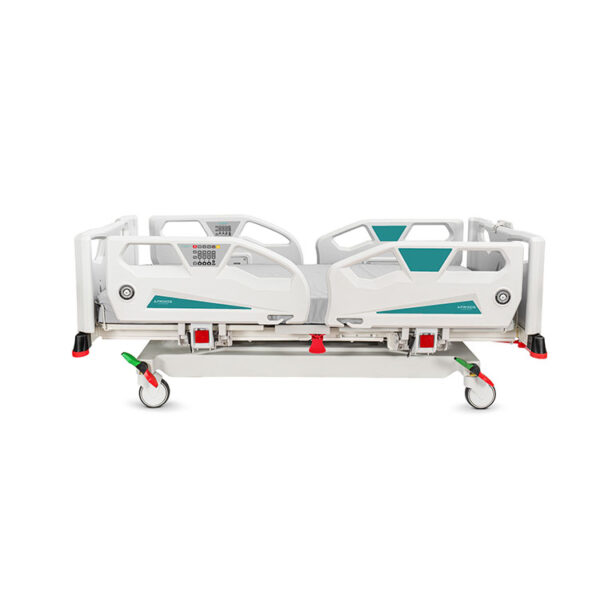 ICU Beds - Image 3