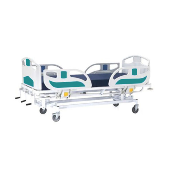 Wardcare Beds