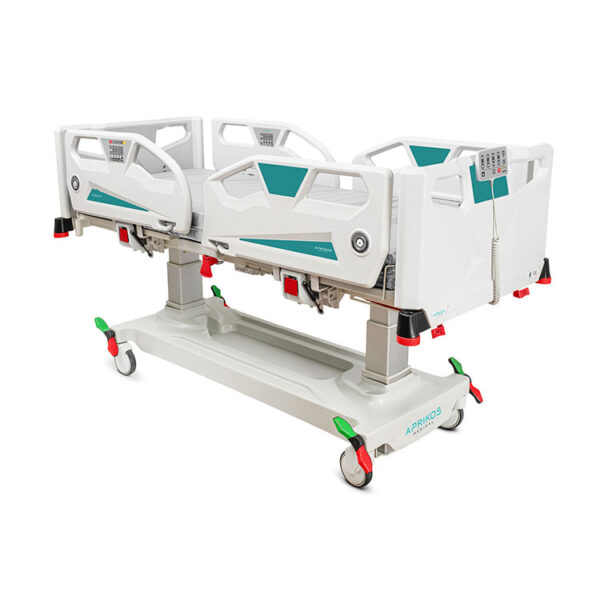 ICU Beds - Image 2