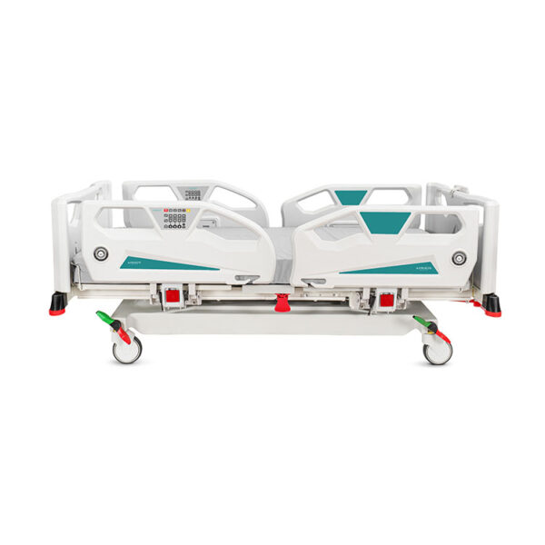 ICU Beds - Image 2
